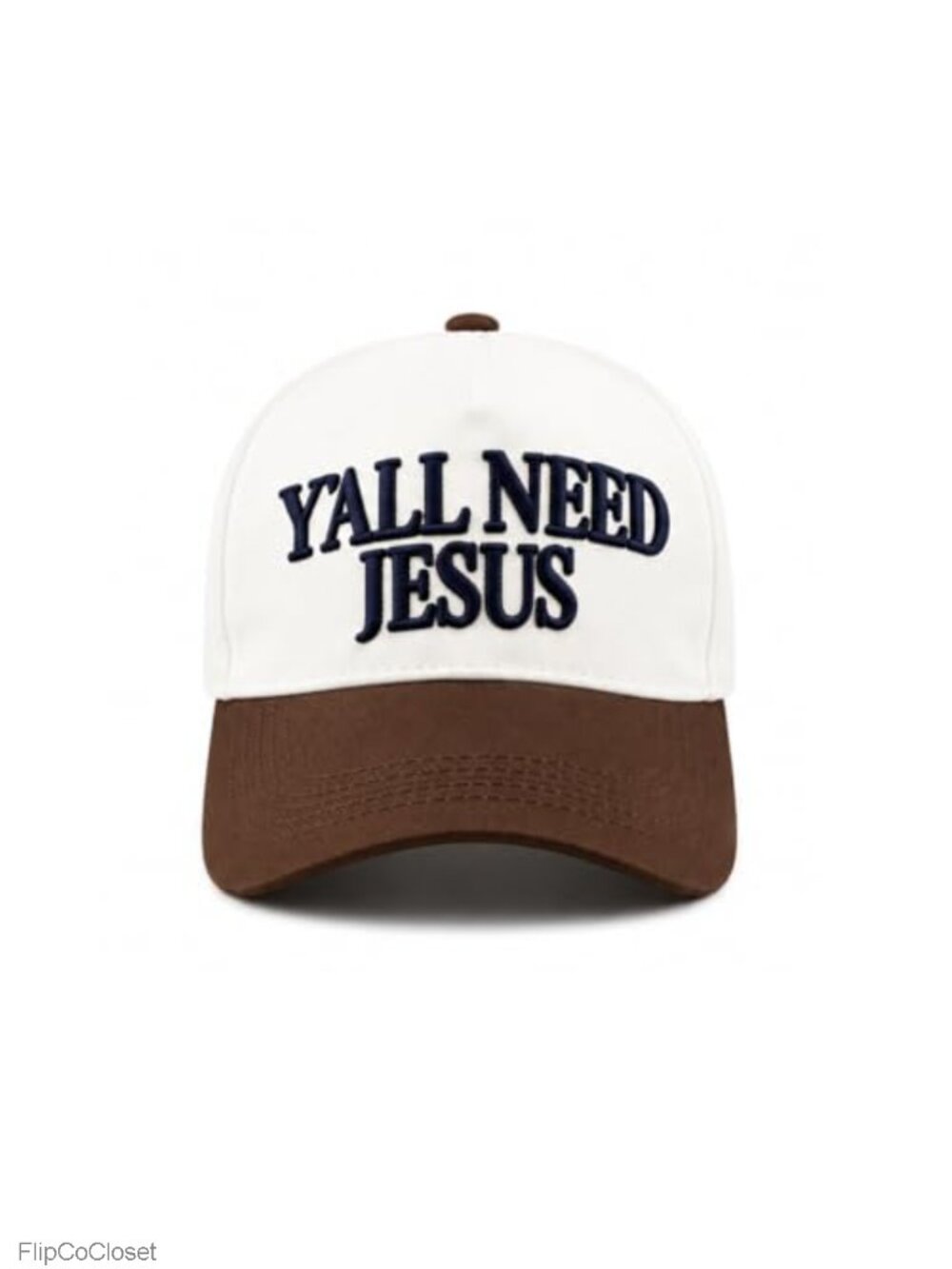 Vintage 5-Panel Dad Hat Snapback Classic Golf Baseball Cap Adjustable